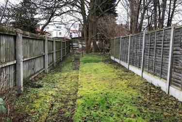 4 bed house, Heeley Road, Selly Park, Birmingham, B296EL - Image 8